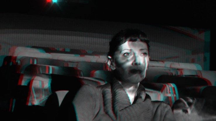 A CAVERNA_DIANA SÁ 59