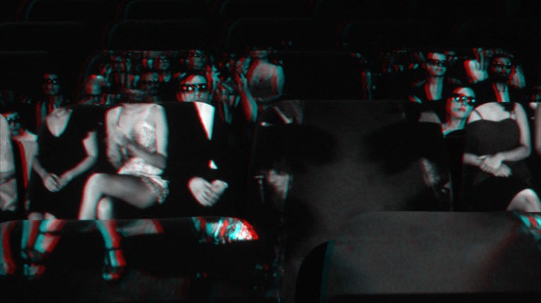 CAVERNA 3D ANAGLIFICO IMG SEQUENCE06654