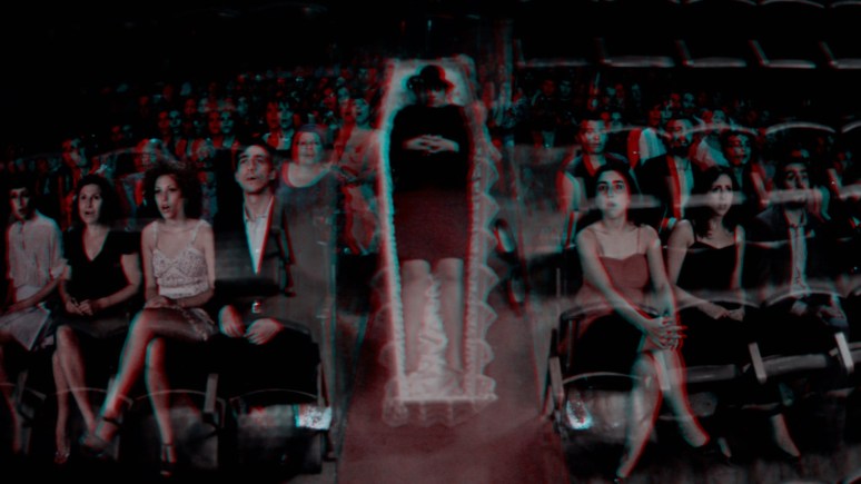 CINESAPIENS_ANAGLIF_011382