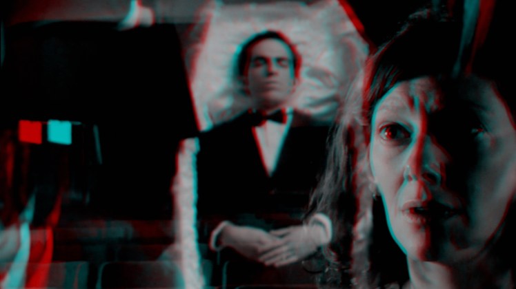 CINESAPIENS_ANAGLIF_011747