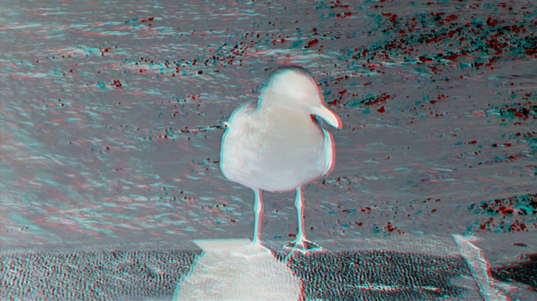 LX REVISITED PICT ANAGLIF 104-cópia