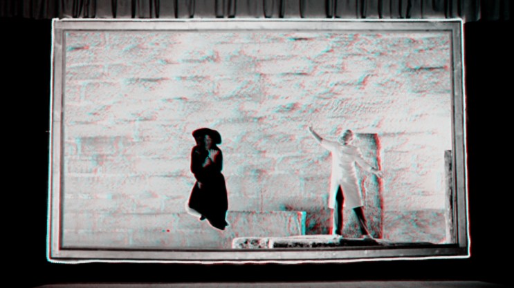 PICTS CINESAPIENS EXPORT1_ 025-cópia