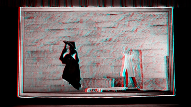 PICTS CINESAPIENS EXPORT1_ 029-cópia