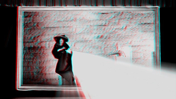 PICTS CINESAPIENS EXPORT1_ 031-cópia