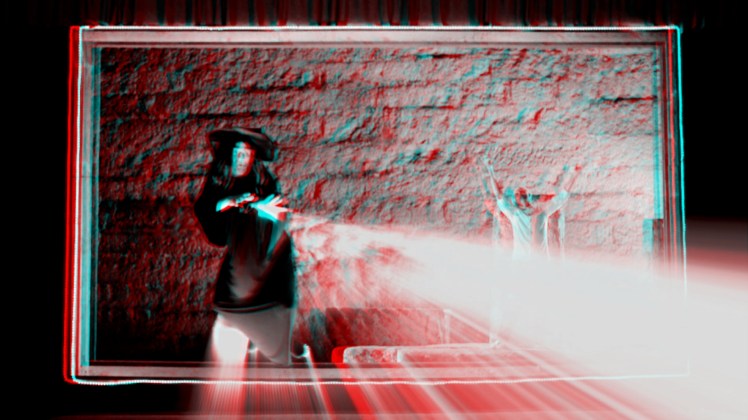 PICTS CINESAPIENS EXPORT1_ 032-cópia