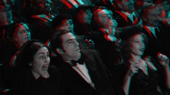 PICTS CINESAPIENS EXPORT1_ 063-cópia