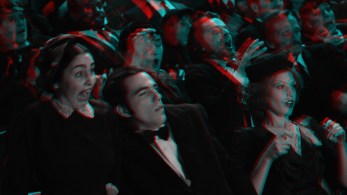 PICTS CINESAPIENS EXPORT1_ 064-cópia