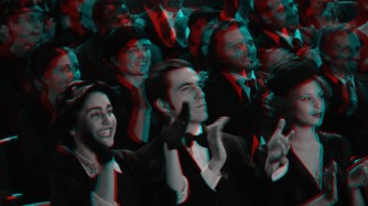 PICTS CINESAPIENS EXPORT1_ 066-cópia