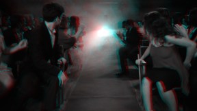 PICTS CINESAPIENS EXPORT1_ 082-cópia