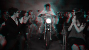 PICTS CINESAPIENS EXPORT1_ 083-cópia