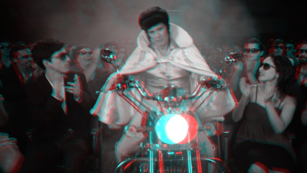 PICTS CINESAPIENS EXPORT1_ 084-cópia