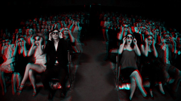 PICTS CINESAPIENS EXPORT1_ 111-cópia