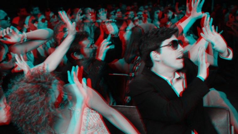 PICTS CINESAPIENS EXPORT1_ 124-cópia