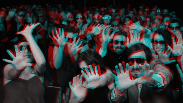 PICTS CINESAPIENS EXPORT1_ 126-cópia