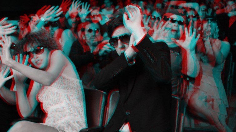 PICTS CINESAPIENS EXPORT1_ 127-cópia