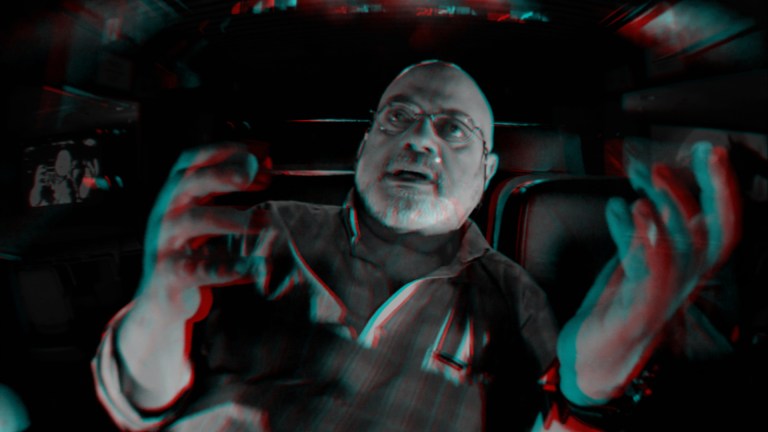 PICTS MANUEL DOMINGOS 07