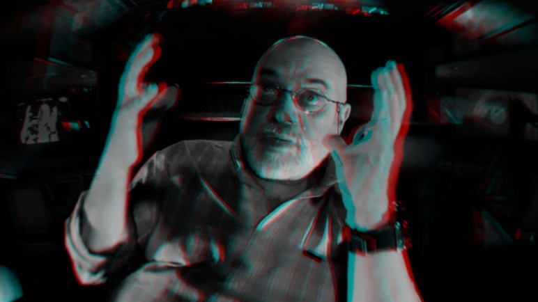 PICTS MANUEL DOMINGOS 08