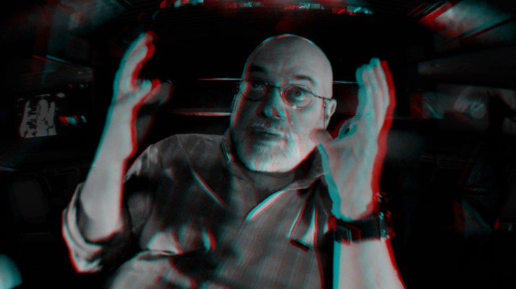 PICTS MANUEL DOMINGOS 08