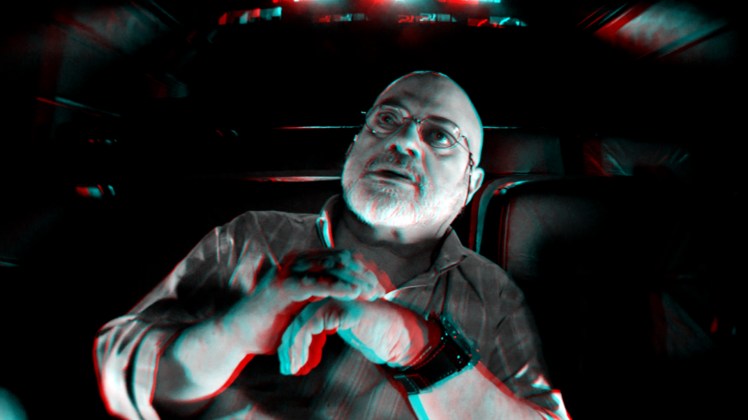 PICTS MANUEL DOMINGOS 10