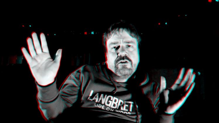 PICTS OLAF WANDA TELEMOVEL_ 02