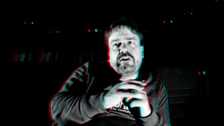 PICTS OLAF WANDA TELEMOVEL_ 03