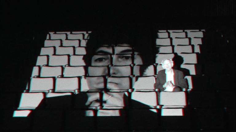 PICTS OLAF WANDA TELEMOVEL_ 19