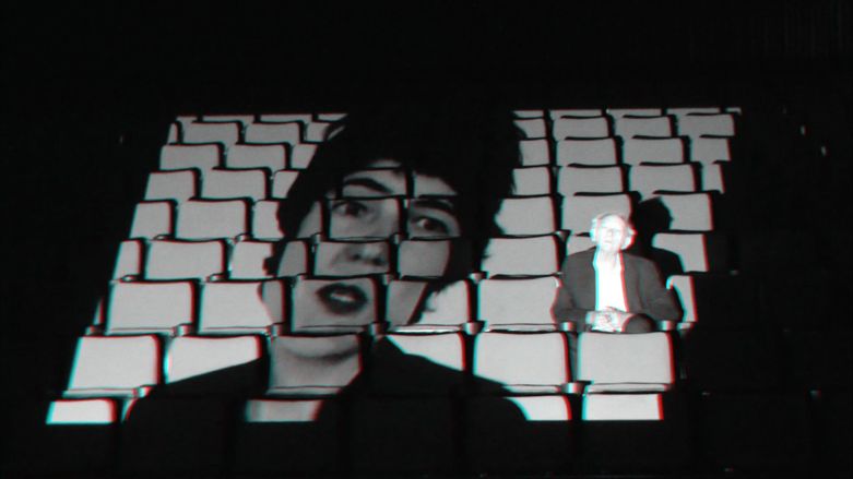 PICTS OLAF WANDA TELEMOVEL_ 20