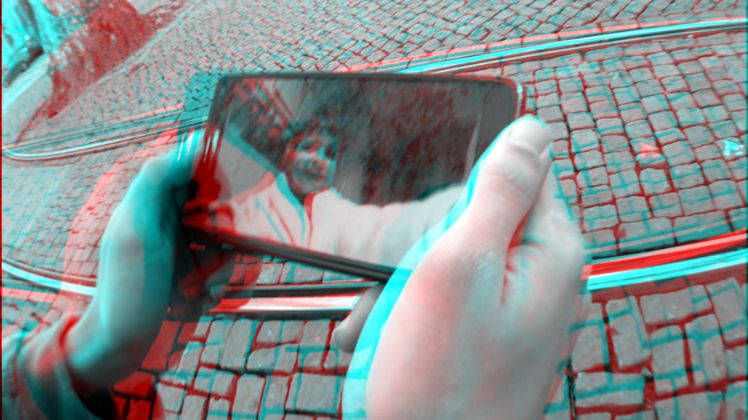 PICTS OLAF WANDA TELEMOVEL_ 30