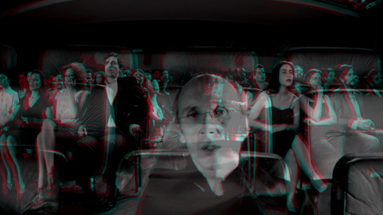 vlcsnap-2015-10-19-19h06m59s131