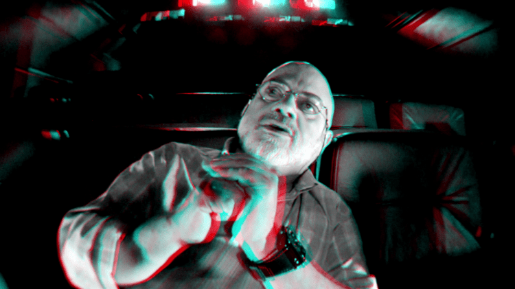 vlcsnap-2015-10-19-19h21m32s167