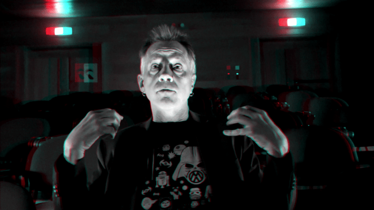 vlcsnap-2015-10-19-19h45m26s162