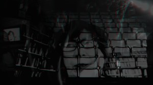 LAURA MULVEY ANAGLIF 05