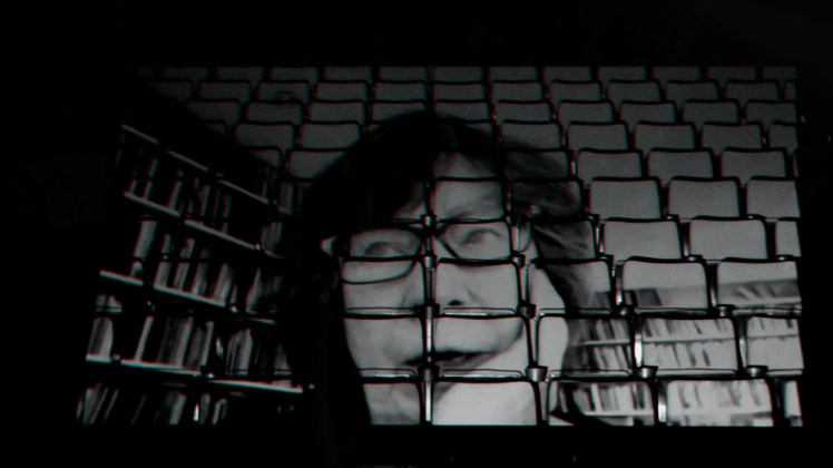 LAURA MULVEY ANAGLIF 06