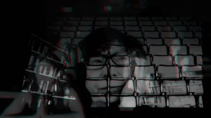 LAURA MULVEY ANAGLIF 14