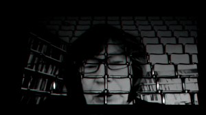 LAURA MULVEY ANAGLIF 15