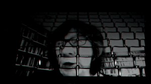 LAURA MULVEY ANAGLIF 22