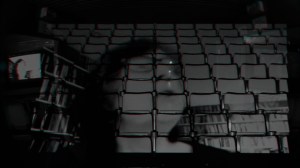 LAURA MULVEY ANAGLIF 23