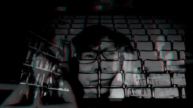 LAURA MULVEY ANAGLIF_4