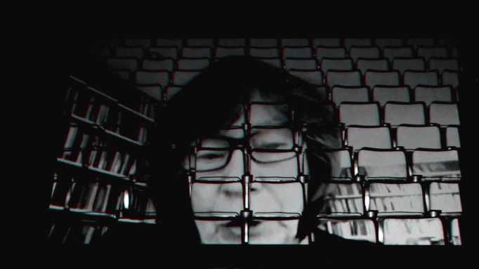 LAURA MULVEY ANAGLIF_5