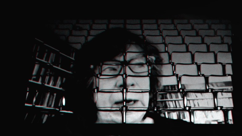 LAURA MULVEY ANAGLIF_6