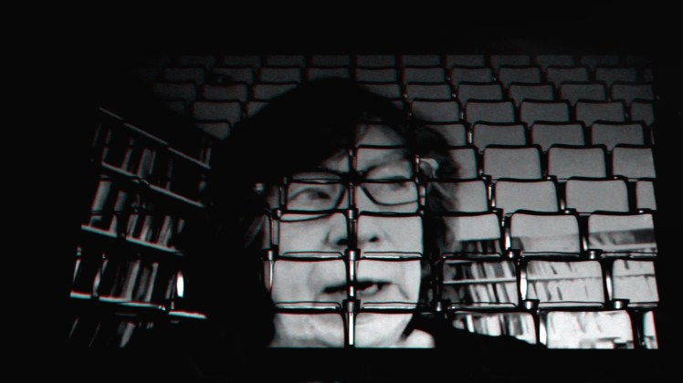 LAURA MULVEY ANAGLIF_6