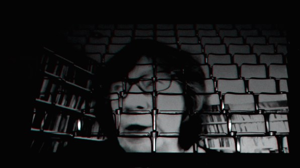 LAURA MULVEY ANAGLIF_9