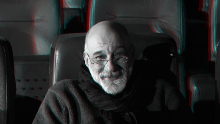 MANUEL RODRIGUES_PICTS 04