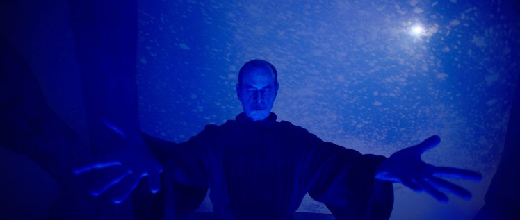 NEY MATOGROSSO - KAMINHOS MAGNETYKOS 1