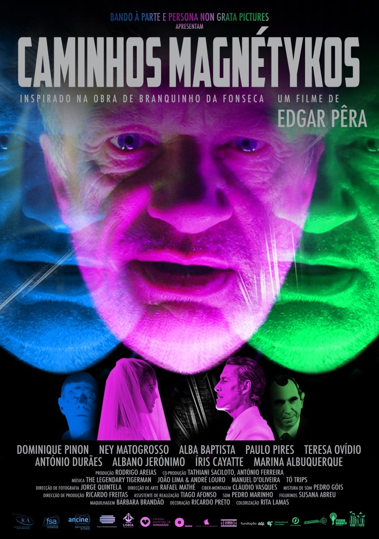 POSTER Caminhos magnétykos FINAL-cópia