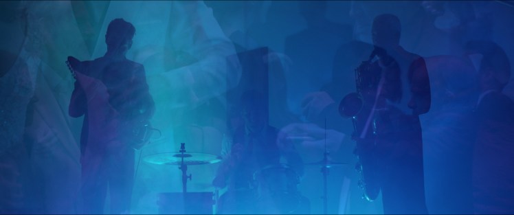 CAMINHOS MAGNETYKOS PICTS TIFF 109-cópia