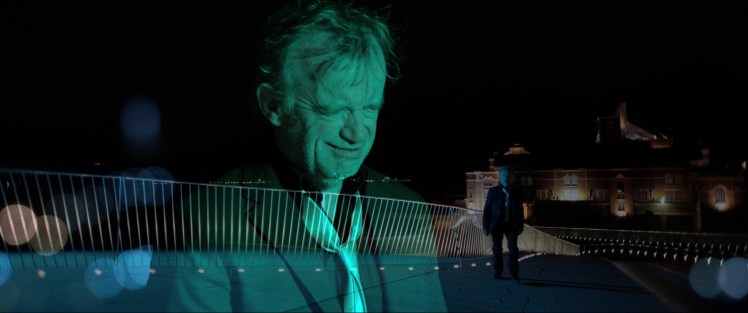 CAMINHOS MAGNETYKOS PICTS TIFF 130-cópia