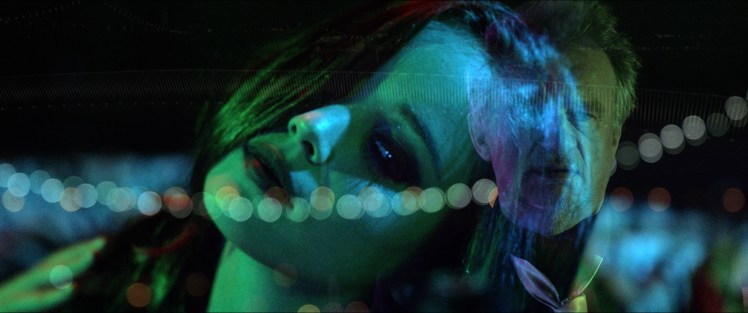 CAMINHOS MAGNETYKOS PICTS TIFF 133-cópia 2