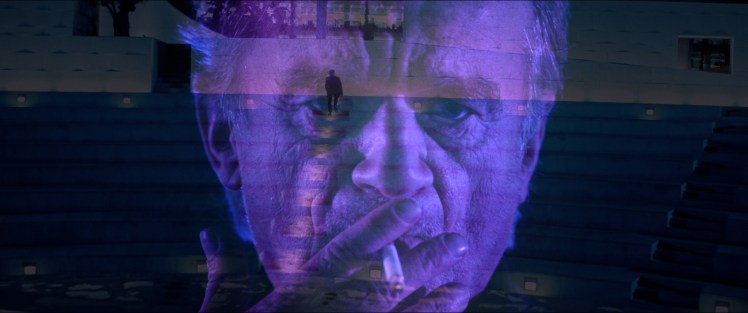 CAMINHOS MAGNETYKOS PICTS TIFF 146-cópia