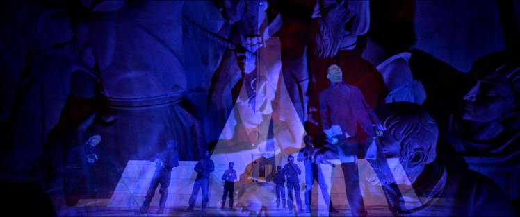 CAMINHOS MAGNETYKOS PICTS TIFF 151-cópia